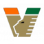 Venezia