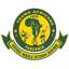 Young Africans