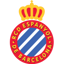 Espanyol