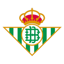 Real Betis