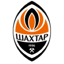 Shakhtar Donetsk