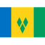 St. Vincent / Grenadines