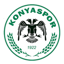 Konyaspor