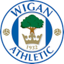 Wigan