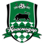 FC Krasnodar