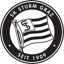 Sturm Graz