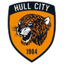 Hull City