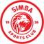 Simba