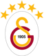 Galatasaray