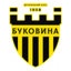 Bukovyna