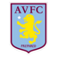 Aston Villa