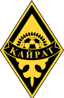 Kairat Almaty
