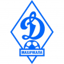 Dinamo Makhachkala