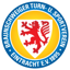 Eintracht Braunschweig