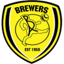 Burton Albion