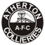 Atherton Collieries