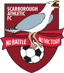 Scarborough Athletic