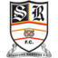 Stafford Rangers