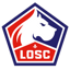 Lille