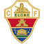 Elche