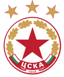 CSKA Sofia