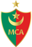 MC Alger
