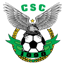 CS Constantine