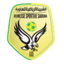 JS Saoura