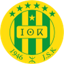 JS Kabylie