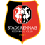 Rennes