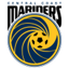 Central Coast Mariners