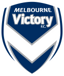 Melbourne Victory