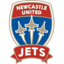 Newcastle Jets