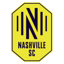 Nashville SC