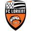 Lorient