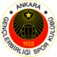 Gençlerbirliği S.K.