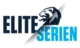 Eliteserien