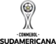 CONMEBOL Sudamericana