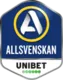 Allsvenskan