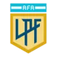 Liga Profesional Argentina