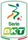 Serie B