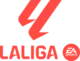 La Liga