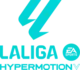 Segunda División