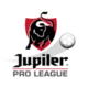 Jupiler Pro League