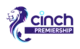 Premiership