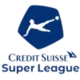 Super League