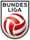 Bundesliga