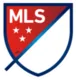 Major League Soccer