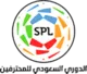 Pro League