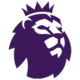 Premier League
